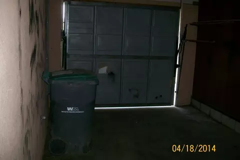 15835 Heather Ave, Ivanhoe, CA 93235 photo 38