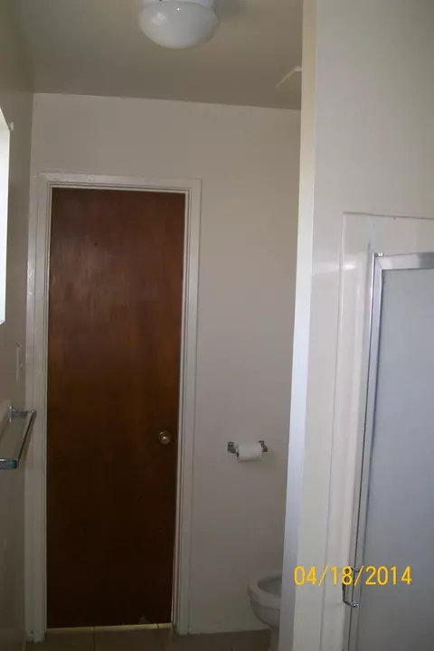 15835 Heather Ave, Ivanhoe, CA 93235 photo 14