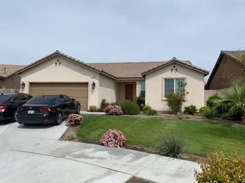 1118 E Copper Ct, Visalia, CA 93292 photo 1
