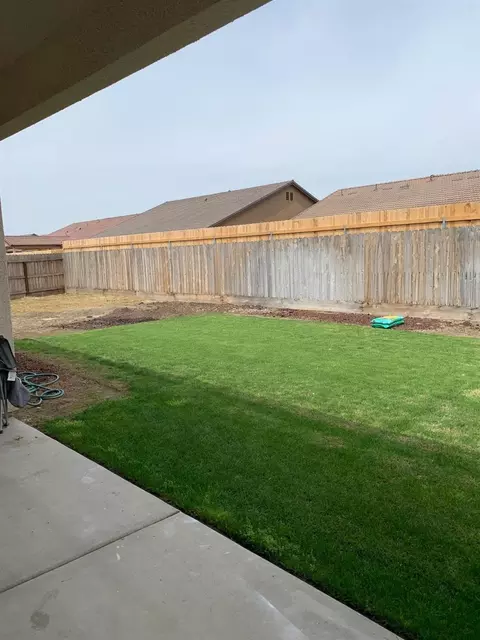 1118 E Copper Ct, Visalia, CA 93292 photo 21