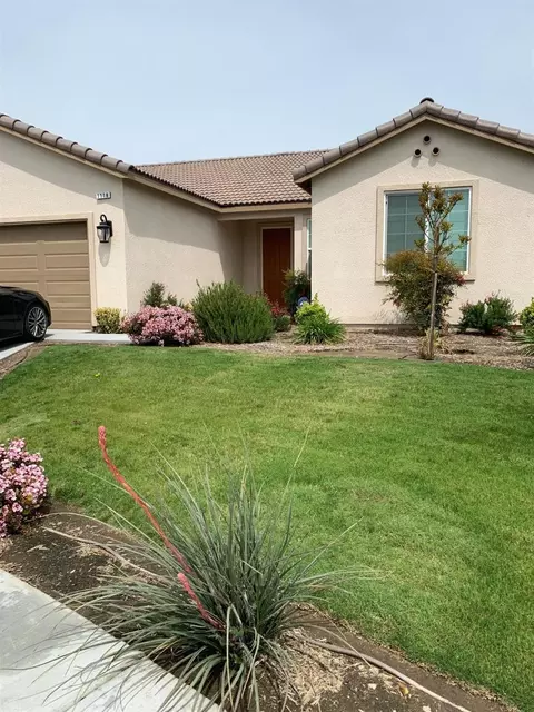 1118 E Copper Ct, Visalia, CA 93292 photo 3