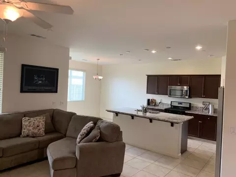 1118 E Copper Ct, Visalia, CA 93292 photo 7