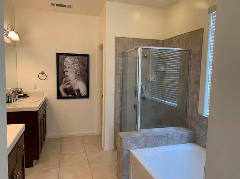 1118 E Copper Ct, Visalia, CA 93292 photo 19