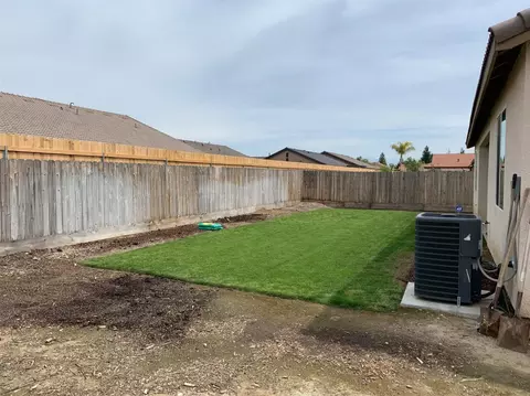 1118 E Copper Ct, Visalia, CA 93292 photo 22