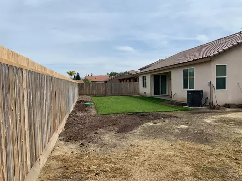 1118 E Copper Ct, Visalia, CA 93292 photo 23
