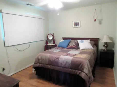 899 E Pleasant Ave, Tulare, CA 93274 photo 20