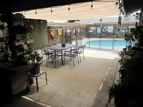 899 E Pleasant Ave, Tulare, CA 93274 photo 27
