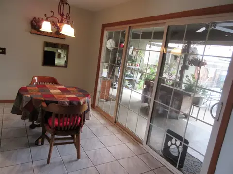 899 E Pleasant Ave, Tulare, CA 93274 photo 12