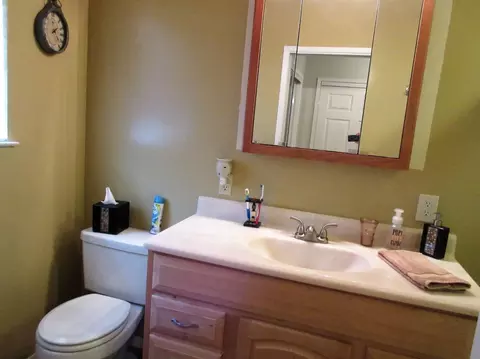 899 E Pleasant Ave, Tulare, CA 93274 photo 23