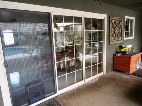 899 E Pleasant Ave, Tulare, CA 93274 photo 25