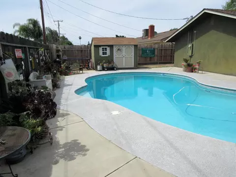 899 E Pleasant Ave, Tulare, CA 93274 photo 30