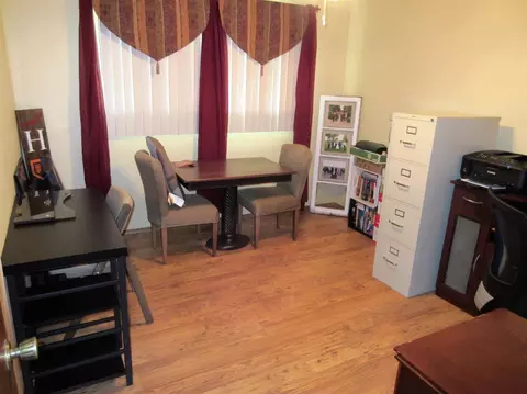899 E Pleasant Ave, Tulare, CA 93274 photo 17