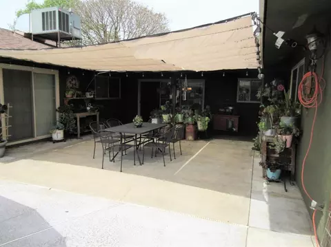 899 E Pleasant Ave, Tulare, CA 93274 photo 28
