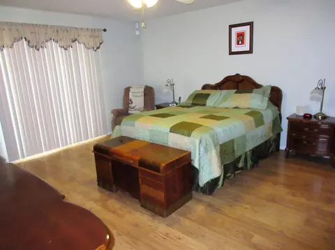 899 E Pleasant Ave, Tulare, CA 93274 photo 21