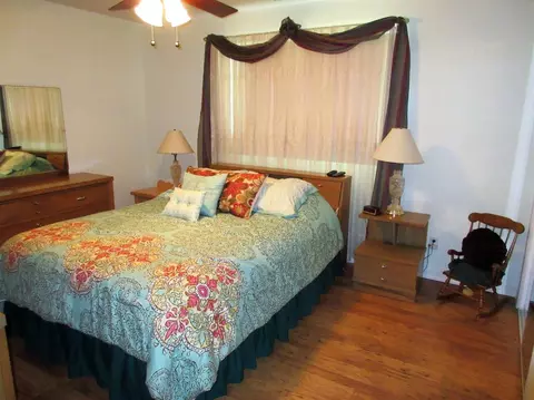 899 E Pleasant Ave, Tulare, CA 93274 photo 16