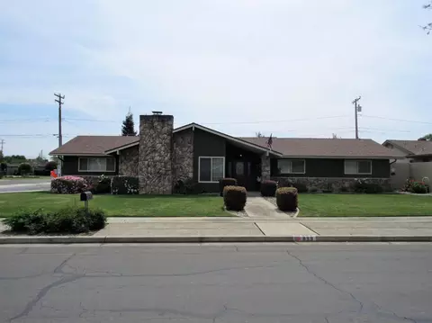 899 E Pleasant Ave, Tulare, CA 93274 photo 32
