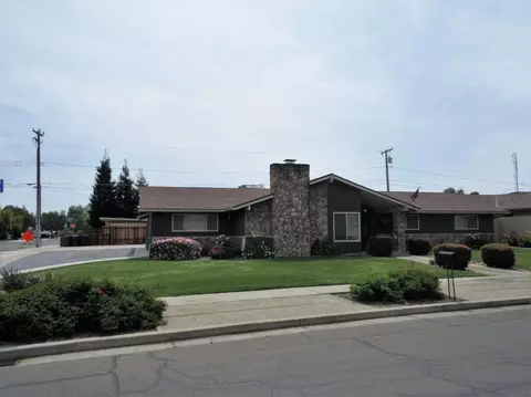 899 E Pleasant Ave, Tulare, CA 93274 photo 31