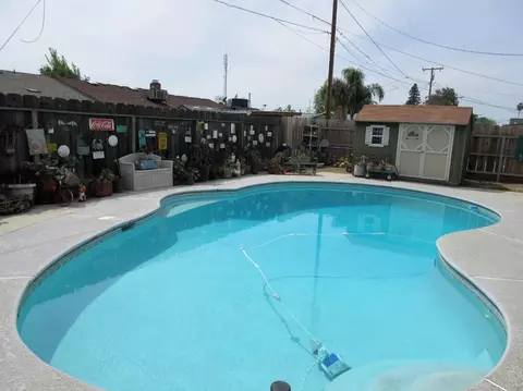899 E Pleasant Ave, Tulare, CA 93274 photo 29