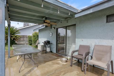 2029 E Paradise Ave, Visalia, CA 93292 photo 20