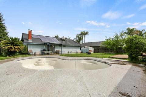2029 E Paradise Ave, Visalia, CA 93292 photo 18