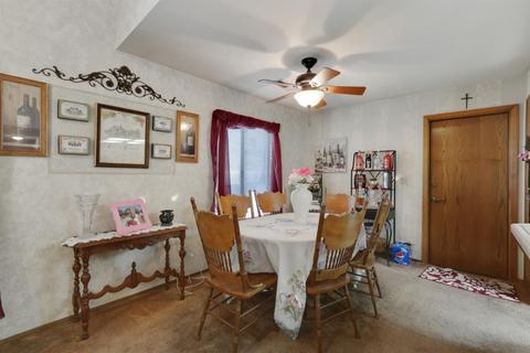 2029 E Paradise Ave, Visalia, CA 93292 photo 9