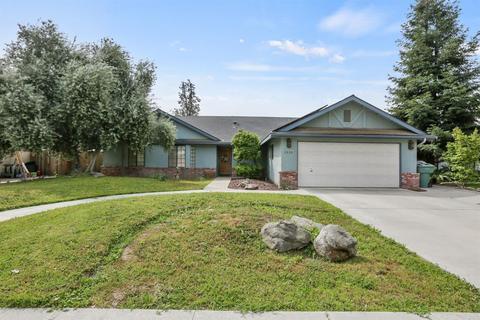 2029 E Paradise Ave, Visalia, CA 93292 photo 1