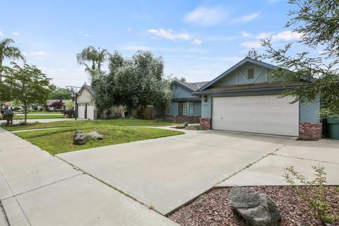 2029 E Paradise Ave, Visalia, CA 93292 photo 25