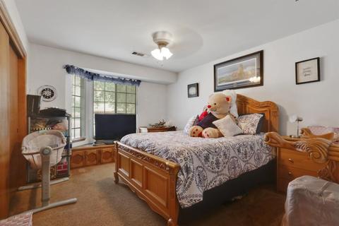 2029 E Paradise Ave, Visalia, CA 93292 photo 14
