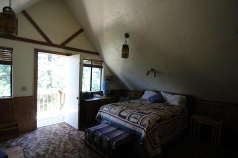 53145 Pine View Dr, Springville, CA 93265 photo 18