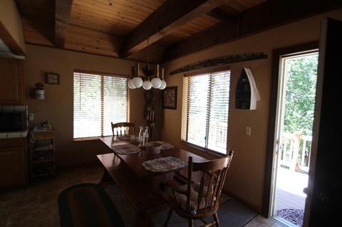53145 Pine View Dr, Springville, CA 93265 photo 9