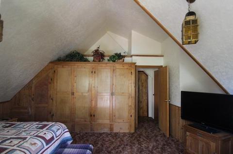 53145 Pine View Dr, Springville, CA 93265 photo 21