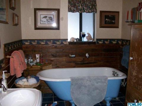 53145 Pine View Dr, Springville, CA 93265 photo 8