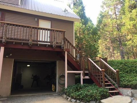 53145 Pine View Dr, Springville, CA 93265 photo 3