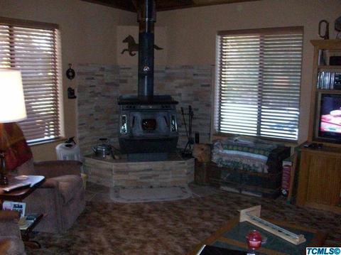 53145 Pine View Dr, Springville, CA 93265 photo 7