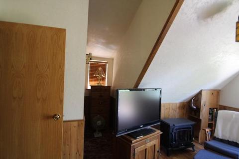 53145 Pine View Dr, Springville, CA 93265 photo 20