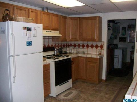 53145 Pine View Dr, Springville, CA 93265 photo 5