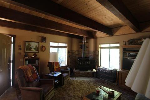 53145 Pine View Dr, Springville, CA 93265 photo 11
