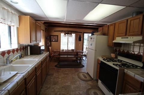 53145 Pine View Dr, Springville, CA 93265 photo 6