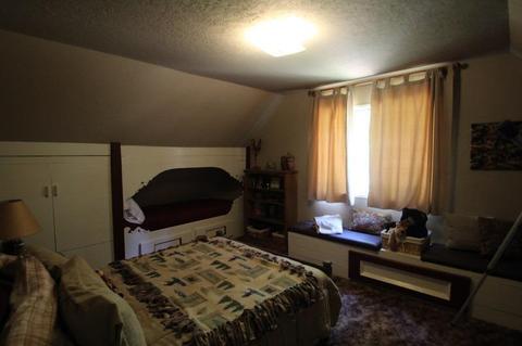 53145 Pine View Dr, Springville, CA 93265 photo 14