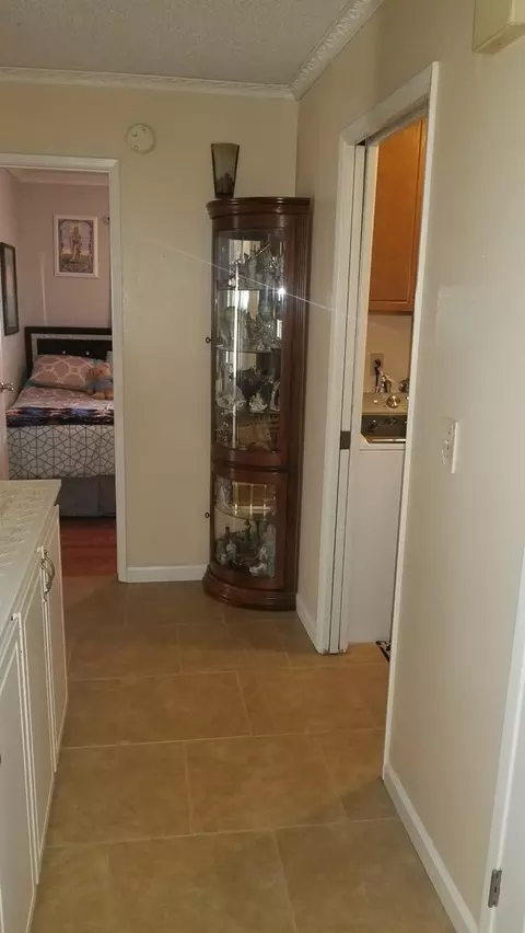 2425 N Bradley St, Visalia, CA 93292 photo 24