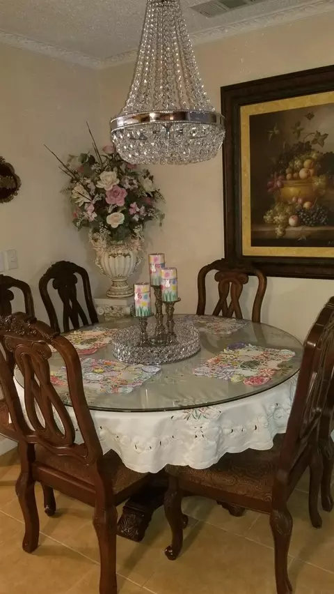 2425 N Bradley St, Visalia, CA 93292 photo 54