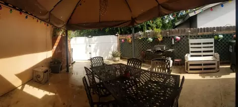 2425 N Bradley St, Visalia, CA 93292 photo 65