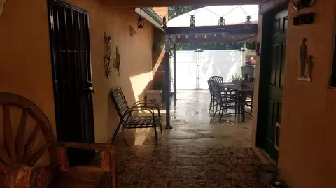 2425 N Bradley St, Visalia, CA 93292 photo 73