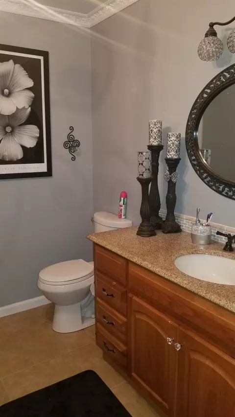 2425 N Bradley St, Visalia, CA 93292 photo 31