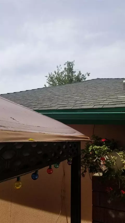 2425 N Bradley St, Visalia, CA 93292 photo 94