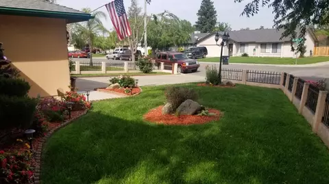 2425 N Bradley St, Visalia, CA 93292 photo 95