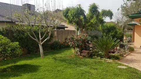 2425 N Bradley St, Visalia, CA 93292 photo 69