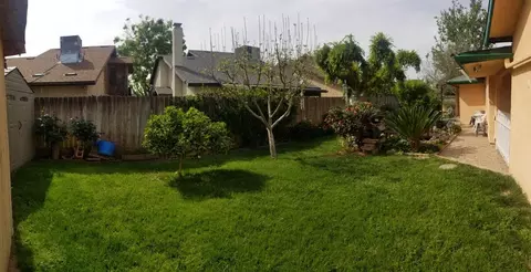 2425 N Bradley St, Visalia, CA 93292 photo 70