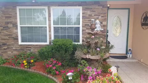 2425 N Bradley St, Visalia, CA 93292 photo 7