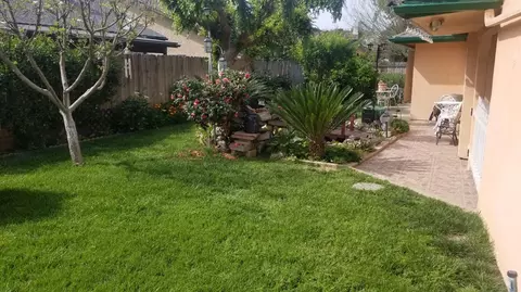 2425 N Bradley St, Visalia, CA 93292 photo 68